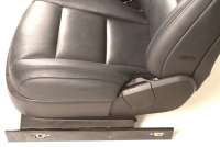Салон (комплект сидений) Mercedes S W221 2012г. art859812 - Фото 6