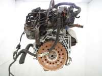 Двигатель  Honda CR-V 3 2.4  Бензин, 2009г. K24Z1  - Фото 4