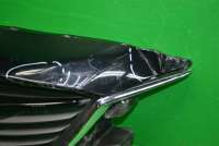 решетка радиатора Mazda 6 3 2012г. GHP950712 - Фото 5