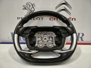  Рулевое колесо к Citroen C4 Grand Picasso 2 Арт W3158277