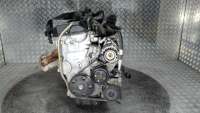 Двигатель  Smart Forfour 1 1.3  Бензин, 2005г. 135.930  - Фото 4