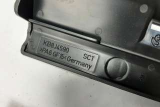 Клемма аккумулятора плюс Audi A6 C7 (S6,RS6) 2012г. 4F0915519 , art5723507 - Фото 7