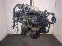 Двигатель  Lexus RX 1 3.0 Инжектор Бензин, 1999г. 1900020140,1900020141,1MZFE  - Фото 2