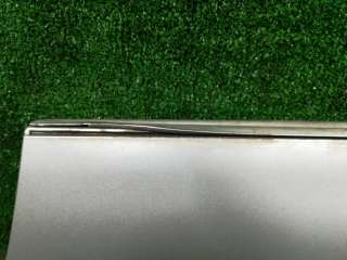 Молдинг двери задней левой Lexus GS 2 2001г. 7507630060 - Фото 2