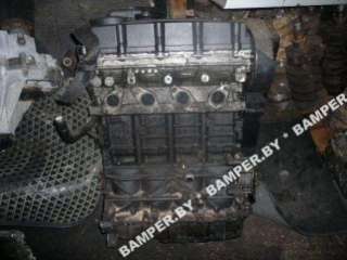 BKD Двигатель к Volkswagen Jetta 5 Арт 51874526