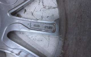 Диск колеса литой BMW X7 G07 R20 к BMW X7 g07 36116880688 - Фото 7