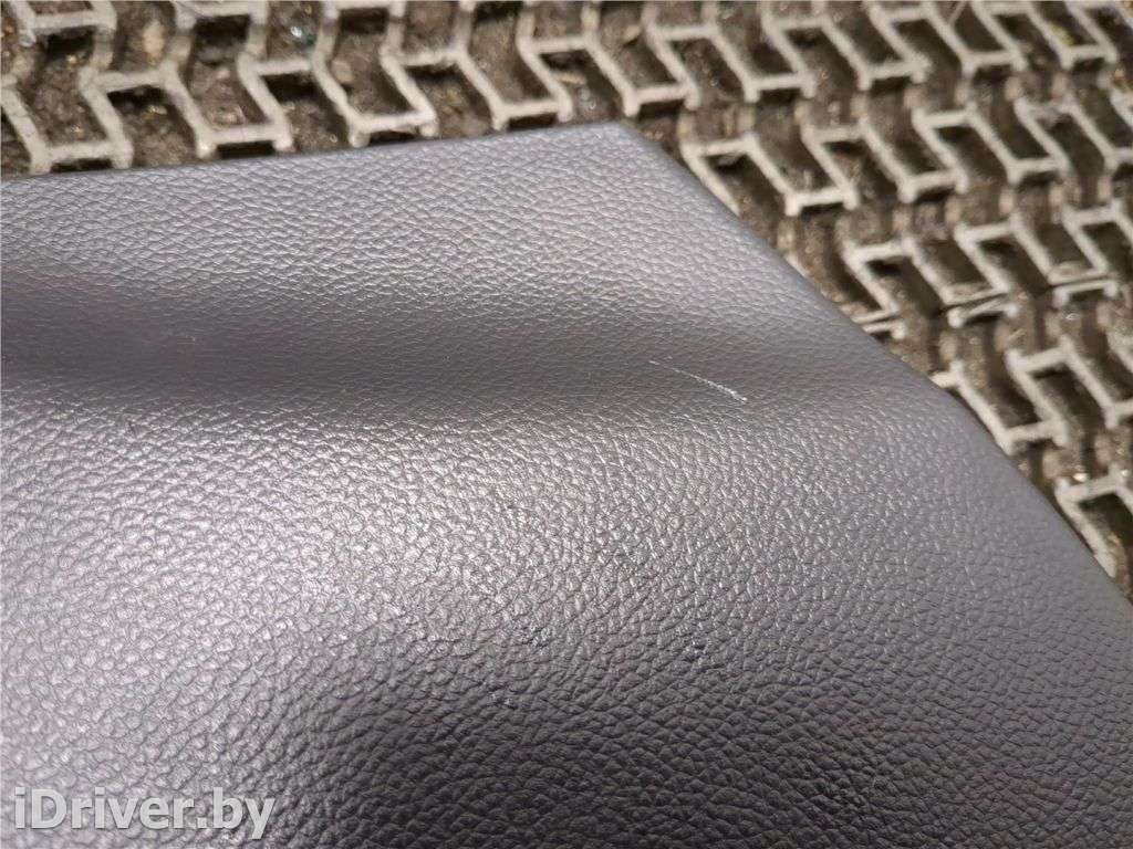 Кнопка регулировки сидения Infiniti QX70 2016г. 175AOA4200  - Фото 2