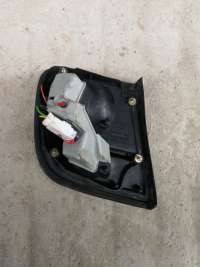  Фонарь крышки багажника правый к Mazda Xedos 9 Арт 03177