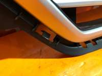 решетка радиатора Hyundai Elantra MD 2015г. 86350F2000, 86351f2000 - Фото 7
