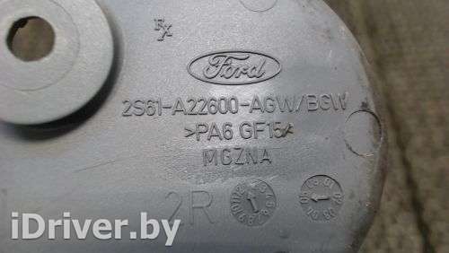  Ручка внутренняя к Ford Fusion 1 Арт 7429737 - Фото 3
