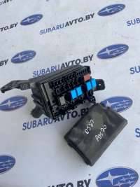  Короб предохранителей к Subaru Outback 6 Арт 52906633