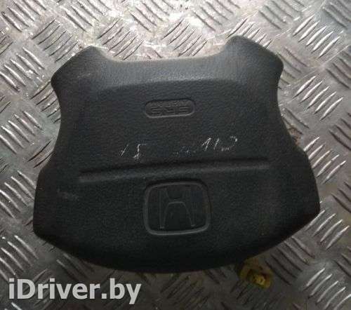  подушка безопасности к Honda Civic 6 Арт 2012872 - Фото 1