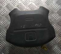  Подушка безопасности Honda Civic 6 Арт 2012872