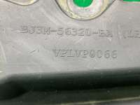 VPLVP0066, bj3m56320ba брызговик Land Rover Evoque 1 Арт ARM198049, вид 6