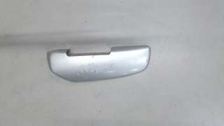  Накладка двери (крышки) багажника к Citroen Berlingo 1 restailing Арт 6209371