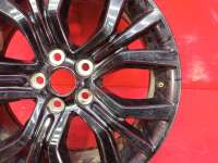 Диск колесный литой к Mitsubishi Outlander 3 restailing 2 4250F635 - Фото 4