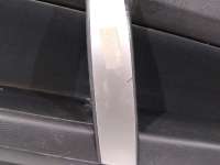 обшивка двери Mazda 6 2 2007г. GS1D68530E02 - Фото 10