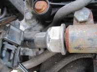 93077511A Датчик давления топлива к Ford Mondeo 3 Арт 005348