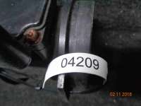 Расходомер воздуха Audi A4 B6 2002г. 06C 133 471 A - Фото 3