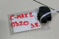 1850432 Кнопка стеклоподъемника к Ford C-max 2 Арт Z171064