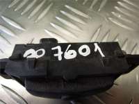  Кнопка регулировки сидения Chrysler 300С 1 Арт 23461, вид 2