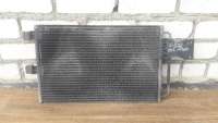  Радиатор кондиционера  к Citroen Xantia  Арт 29724937
