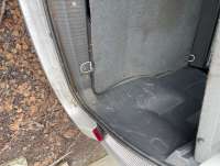  Обшивка багажника Opel Meriva 1 Арт 36467956, вид 2