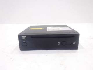 C2P17634 DVD-навигатор к Jaguar  XК X150 Арт 1685688