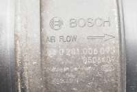Расходомер воздуха BMW 3 E90/E91/E92/E93 2011г. 0281006093 , art325343 - Фото 2