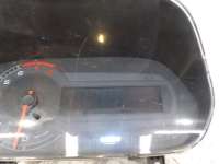 Панель приборов Chevrolet COBALT 2 2012г. 52024153 - Фото 4