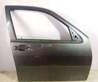  стеклоподъемник передний правый Fiat Tipo 1 Арт 2014050-1