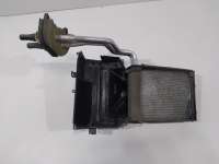 BBM461A10 радиатор печки к Mazda 3 BL Арт VZ175566