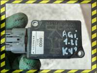 Е5Т60371 Расходомер к Opel Agila 1 Арт 40304528