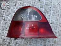  фонарь задний левый к Rover 200 2 Арт 35473351
