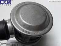 Клапан EGR (рециркуляции выхлопных газов) Volkswagen Passat B5 1999г. 06b131101 - Фото 6