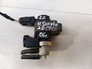  Клапан электромагнитный к Hyundai Sonata (NF) Арт 57252247