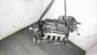 Двигатель  Honda Jazz 2 1.3 Инжектор Бензин, 2009г. 10002RB0E00,10003RB0E00,L13Z1, L13Z2  - Фото 5