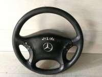  Рулевое колесо Mercedes C W203 Арт 65112152