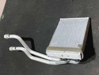  Радиатор отопителя (печки) к Chevrolet Equinox 3 Арт 39778582