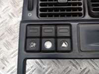  кнопка обогрева стекла к Peugeot 405 Арт 22002735/4