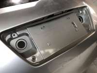 Крышка багажника (дверь 3-5) Nissan Murano Z50 Арт 58878761, вид 7