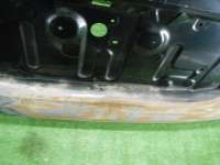 Крышка багажника Toyota Land Cruiser Prado 150 2014г. 6700560F90 - Фото 6