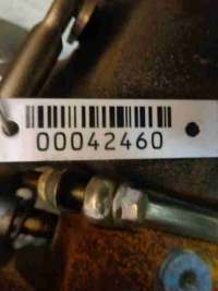 55565353, Турбина Chevrolet Cruze J300 restailing Арт 3904-46985722, вид 5