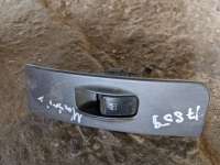  Кнопка стеклоподъемника заднего левого к Hyundai Matrix Арт 2000000017859