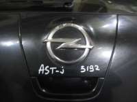  Ручка открывания багажника к Opel Astra J Арт 00001091083