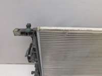 Радиатор охлаждения Lada X-RAY   - Фото 3