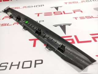 1051547-04-B Прочая запчасть Tesla model X Арт 9885523, вид 4