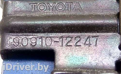90910-12247 Клапан электромагнитный к Toyota Yaris 1 Арт 2061039 - Фото 6