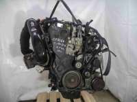 Двигатель  Citroen C-Crosser 2.2  Дизель, 2008г. PSA4HN,  - Фото 9