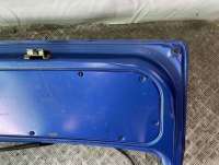  Крышка багажника (дверь 3-5) Daihatsu Cuore L250 Арт 60085423, вид 3